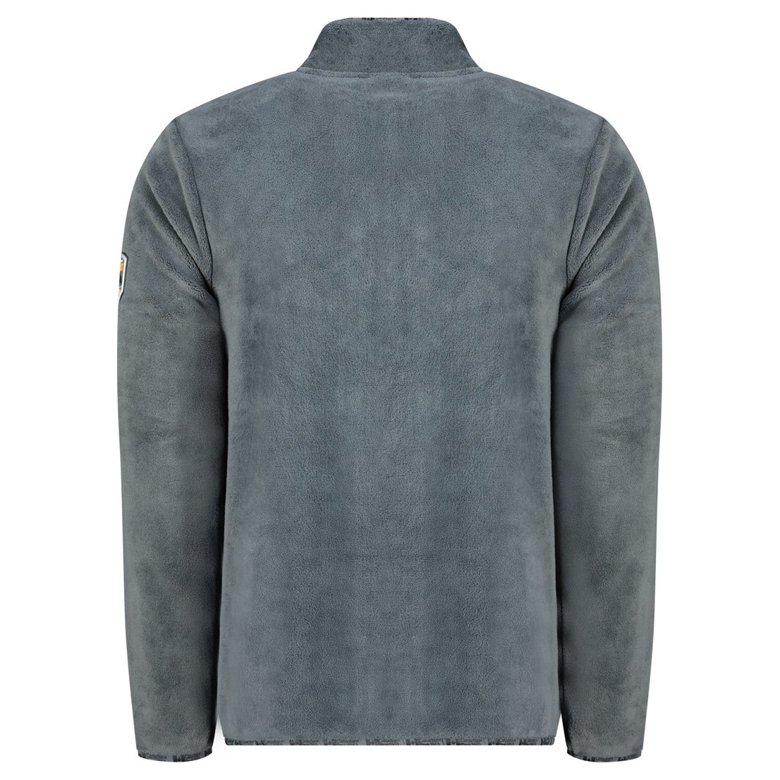 Sweatshirts  Canadian Peak RBMWZ8379H Dark Grey