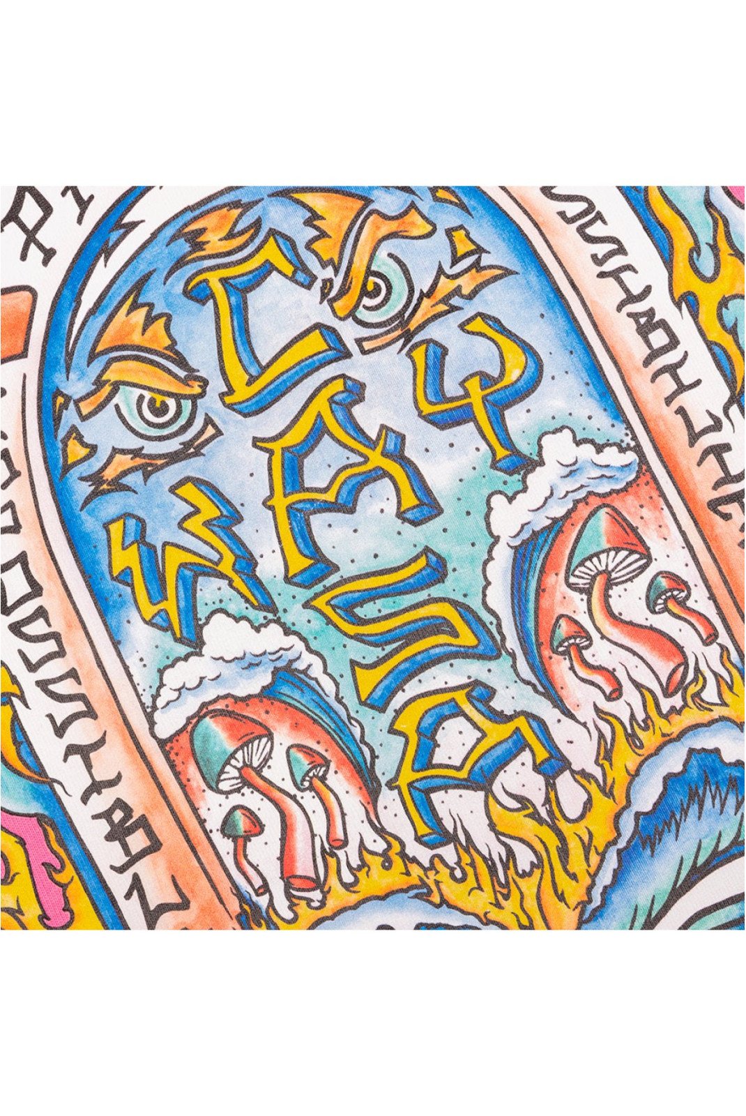 T-S manches courtes  Casa blanca MS25-JTS-001-07 PINK JERSEY