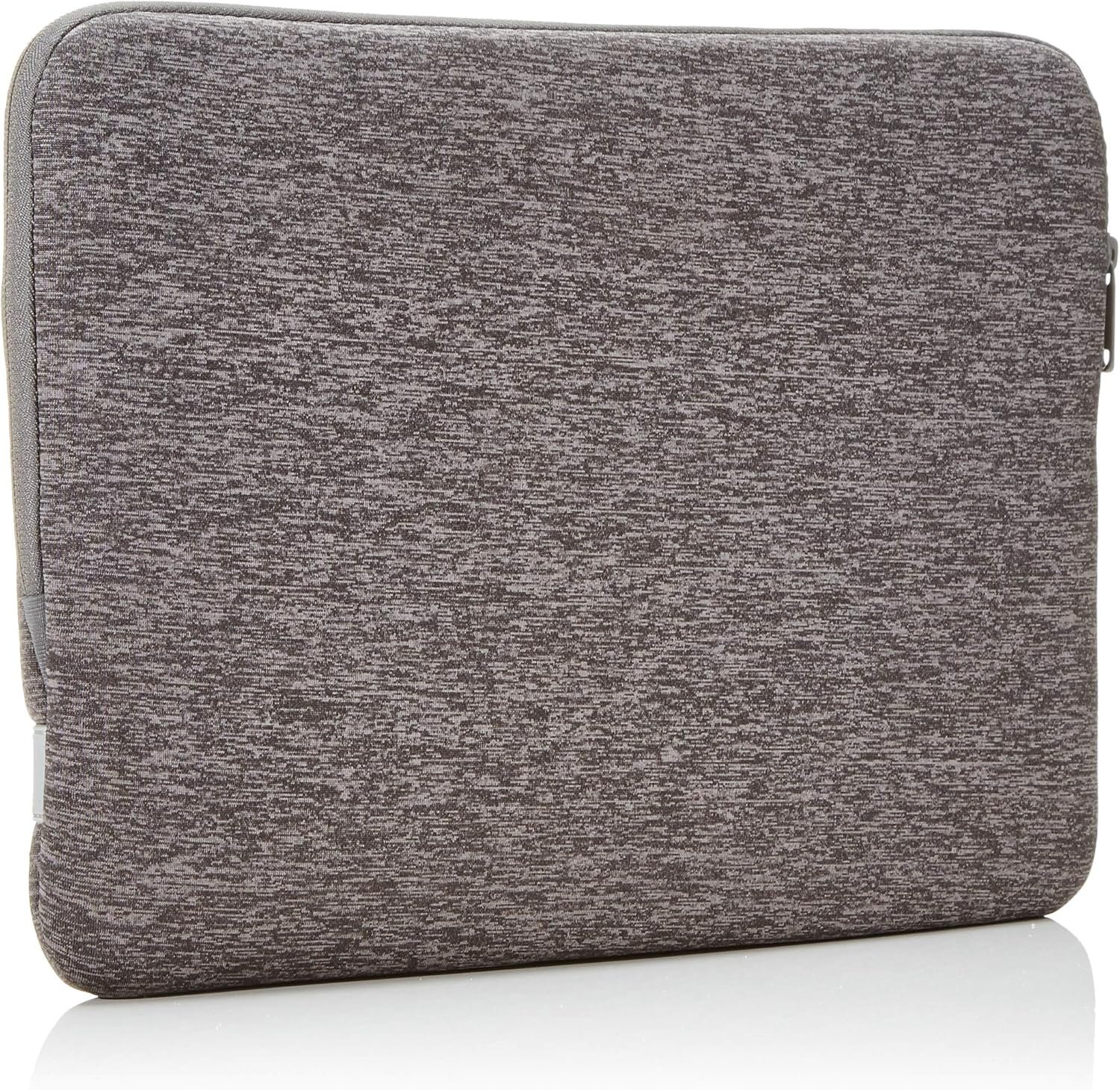 Maroquinerie  Case logic 3204229 Graphite