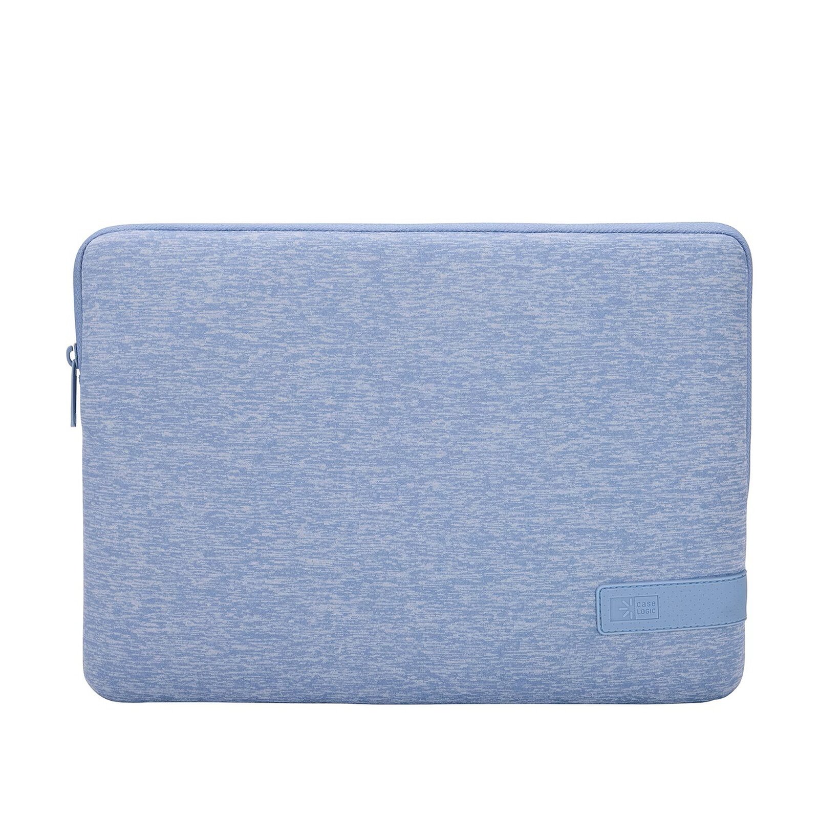 Maroquinerie  Case logic 3204883 Skyswell Blue