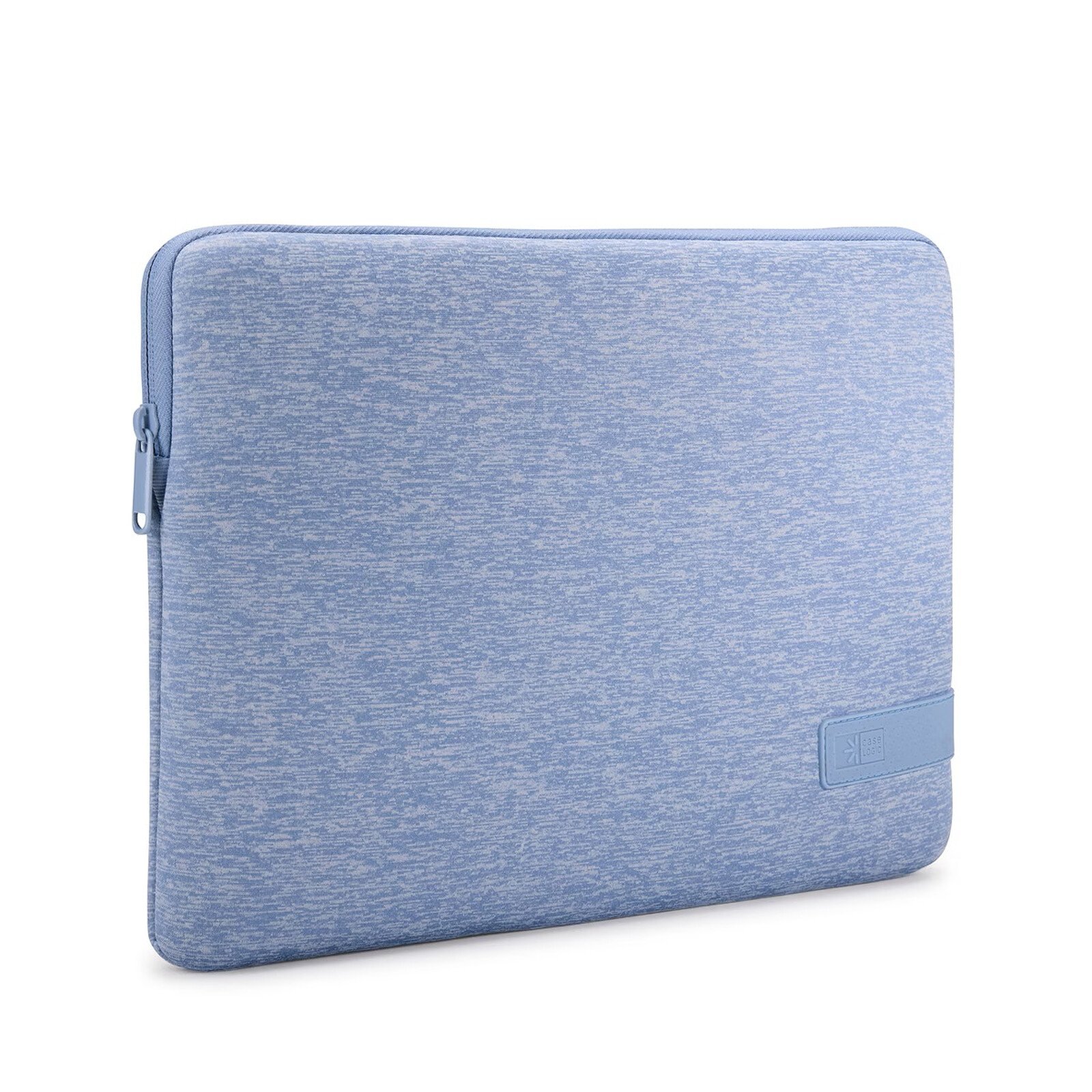 Maroquinerie  Case logic 3204883 Skyswell Blue
