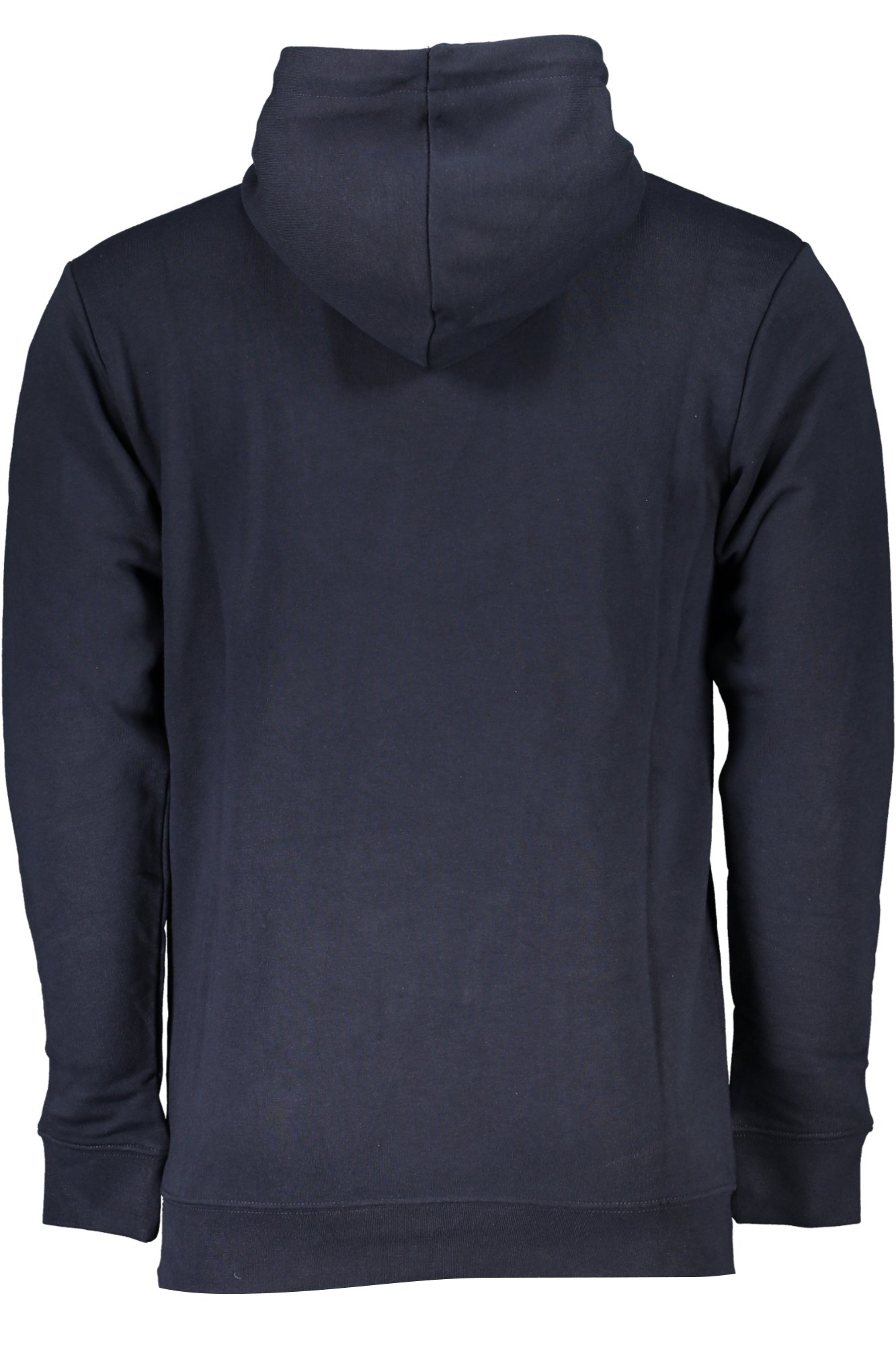 Sweatshirts  Cavalli Class RXT65DCF062_BL04926 Blu