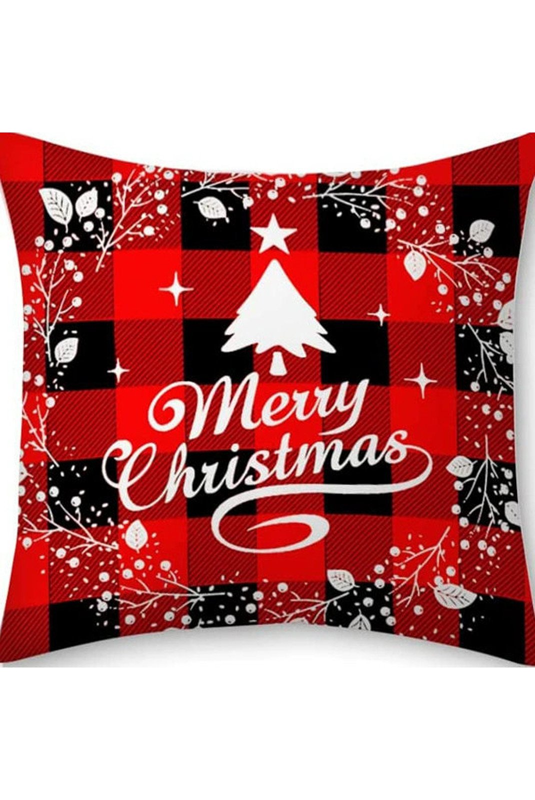 Linge déco  CHRISTMAS DÉCO HPCC-004 