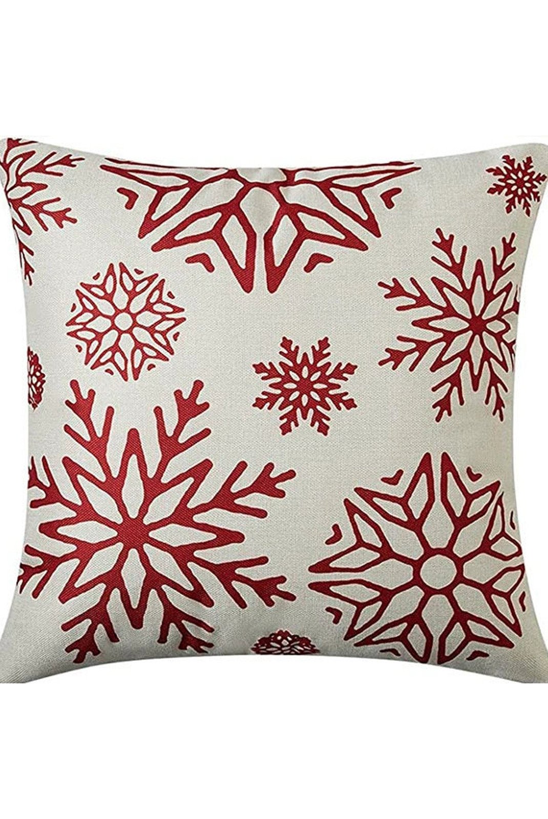 Linge déco  CHRISTMAS DÉCO HPCC-048 