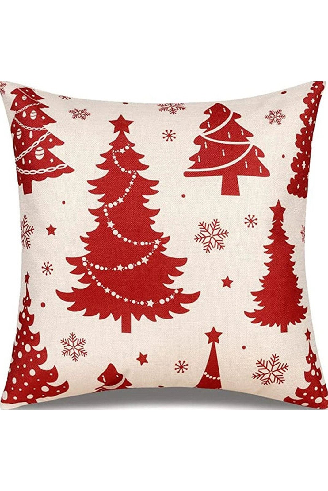 Linge déco  CHRISTMAS DÉCO HPCC-051 
