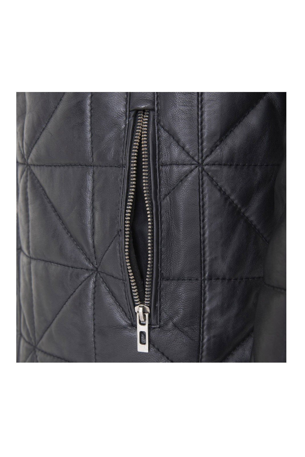 Blousons / doudounes  Chyston KINABALU_BLACK 