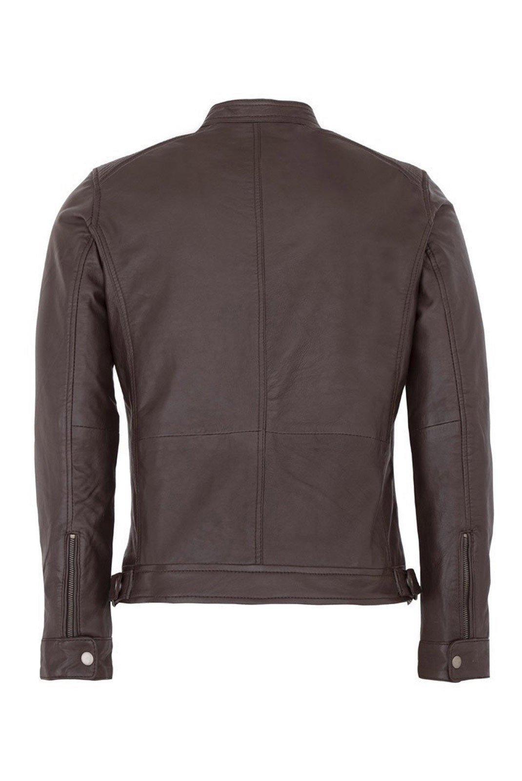 Blousons / doudounes  Chyston TIMOTY__BROWN 