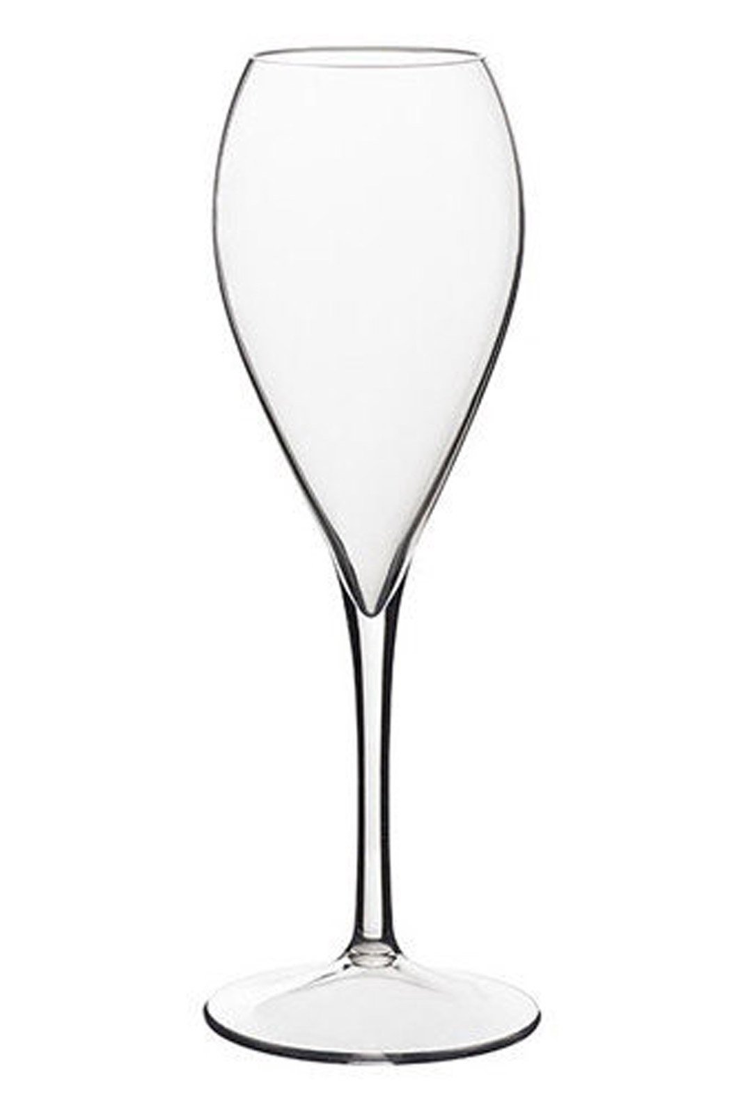 Verres  Classwine VLOUNG16 