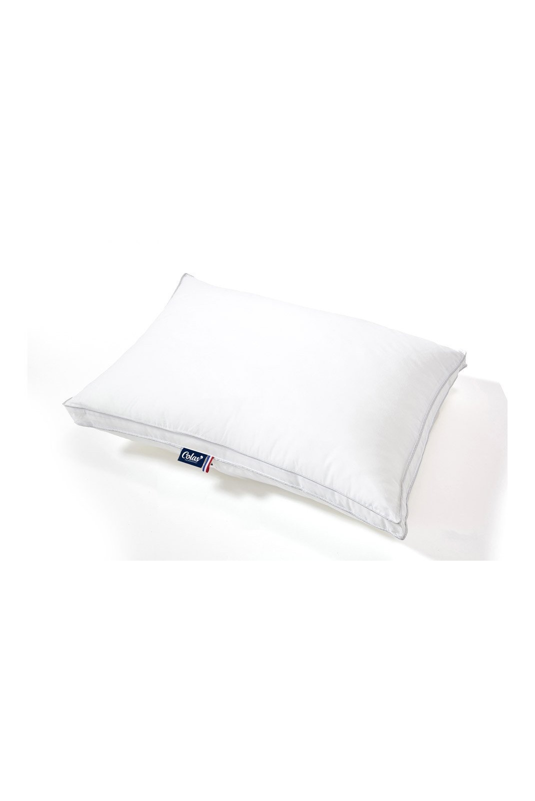 Oreiller  Colas normand 73130311 