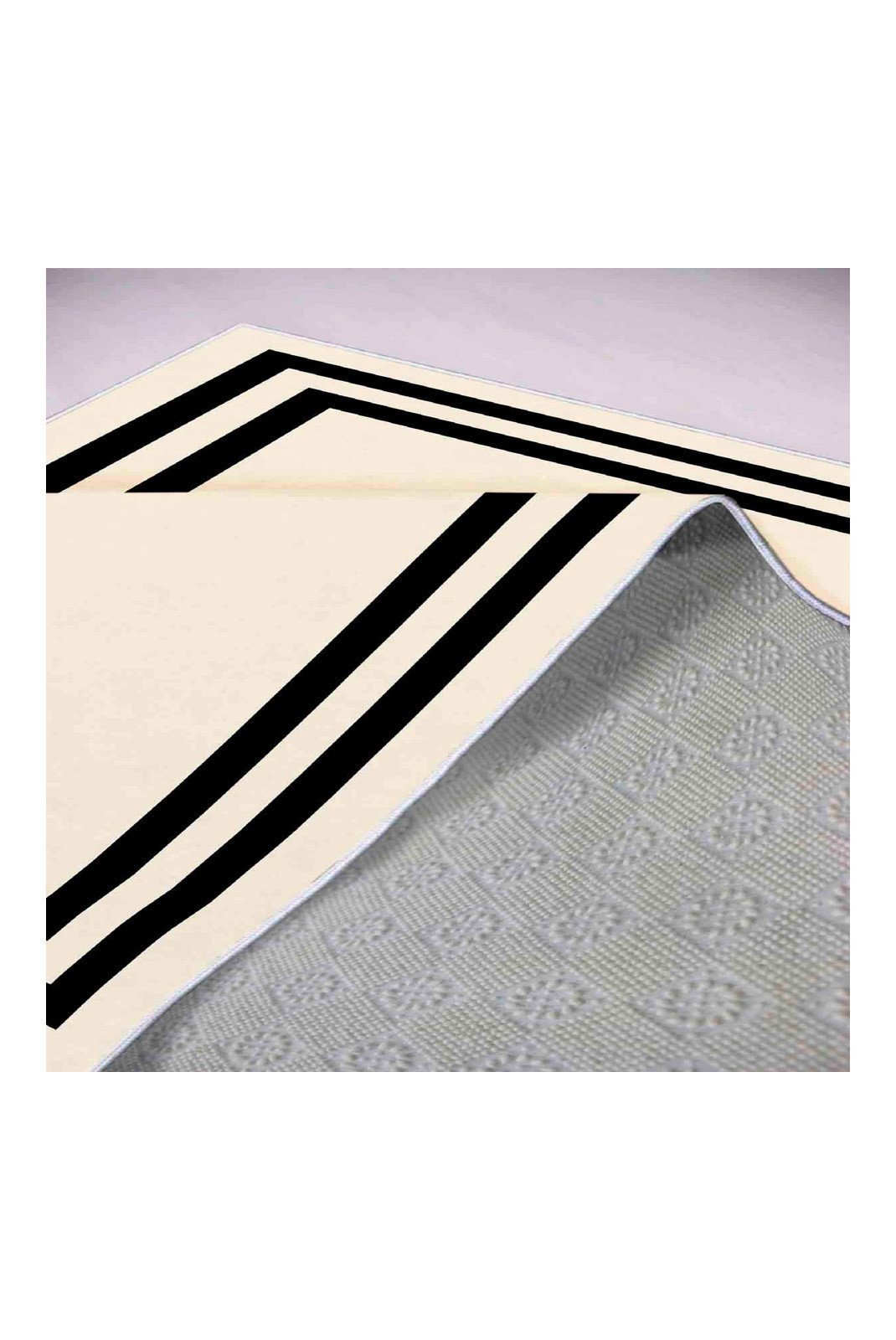 Tapis  Conceptum hypnose 708HFT1101 