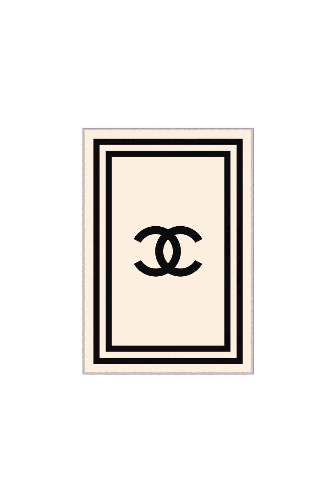 Tapis  Conceptum hypnose 708HFT1101 