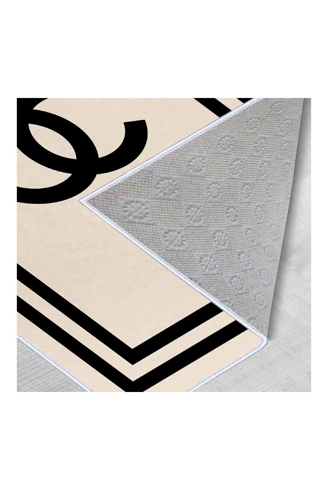 Tapis  Conceptum hypnose 708HFT1101 