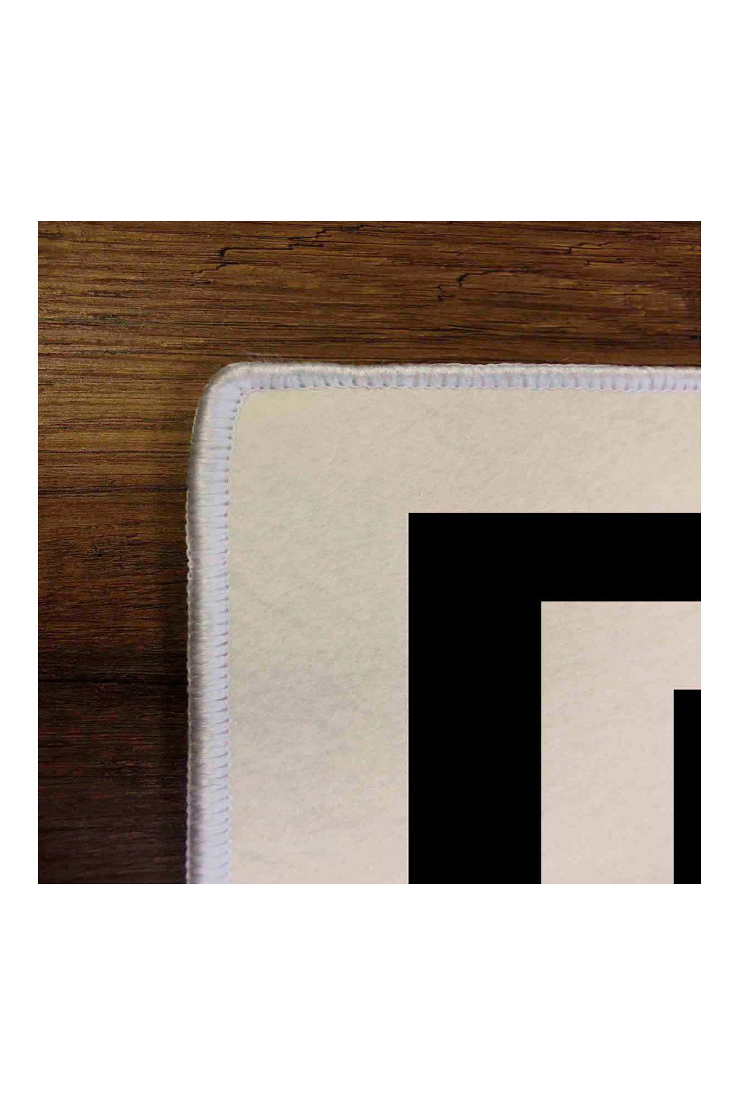 Tapis  Conceptum hypnose 708HFT1101 