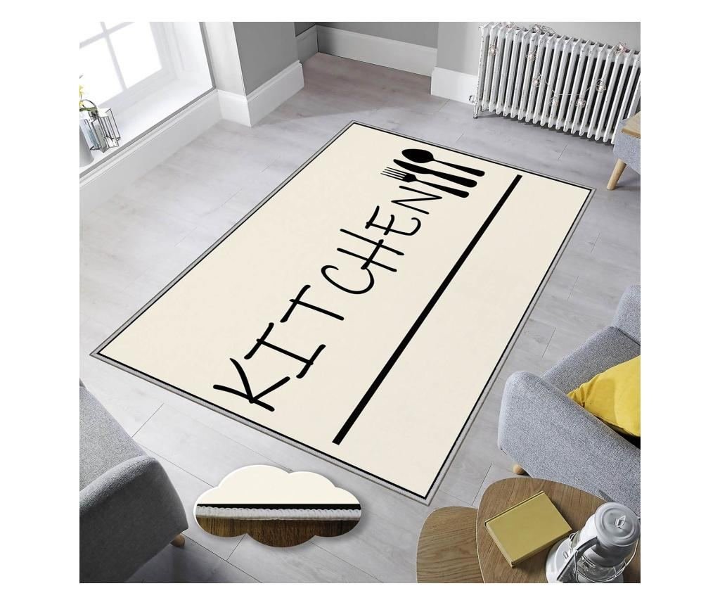 Tapis  Conceptum hypnose 369HFT3885 beige