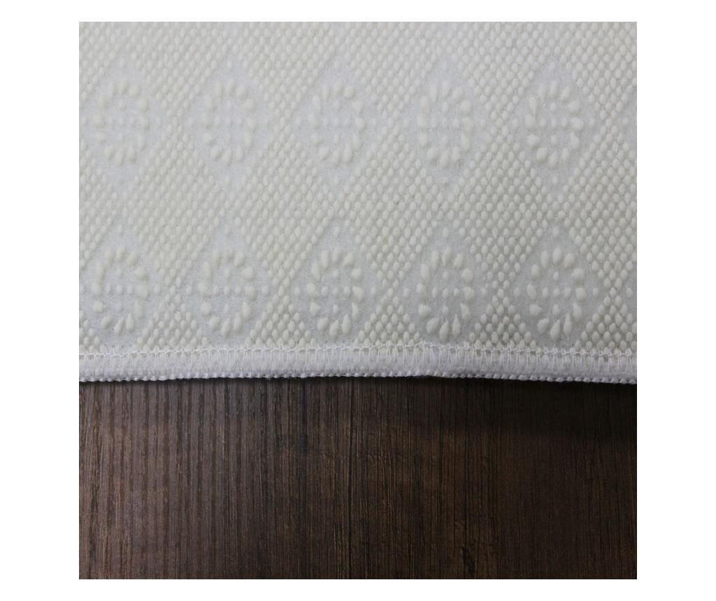 Tapis  Conceptum hypnose 369HFT3885 beige