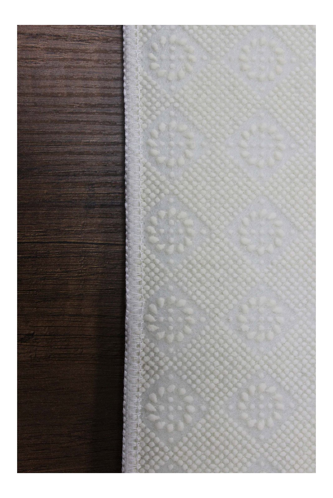 Home & Deco  Conceptum hypnose 945HFT2047 Multicolor