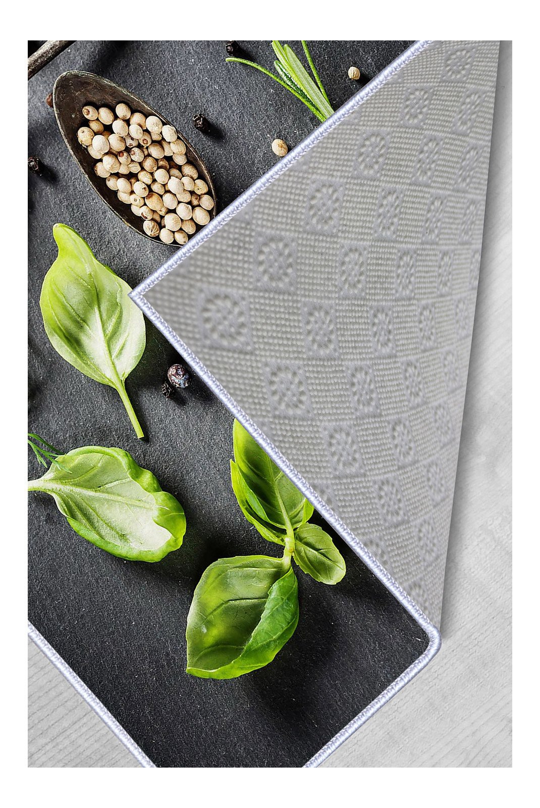 Home & Deco  Conceptum hypnose 945HFT2047 Multicolor