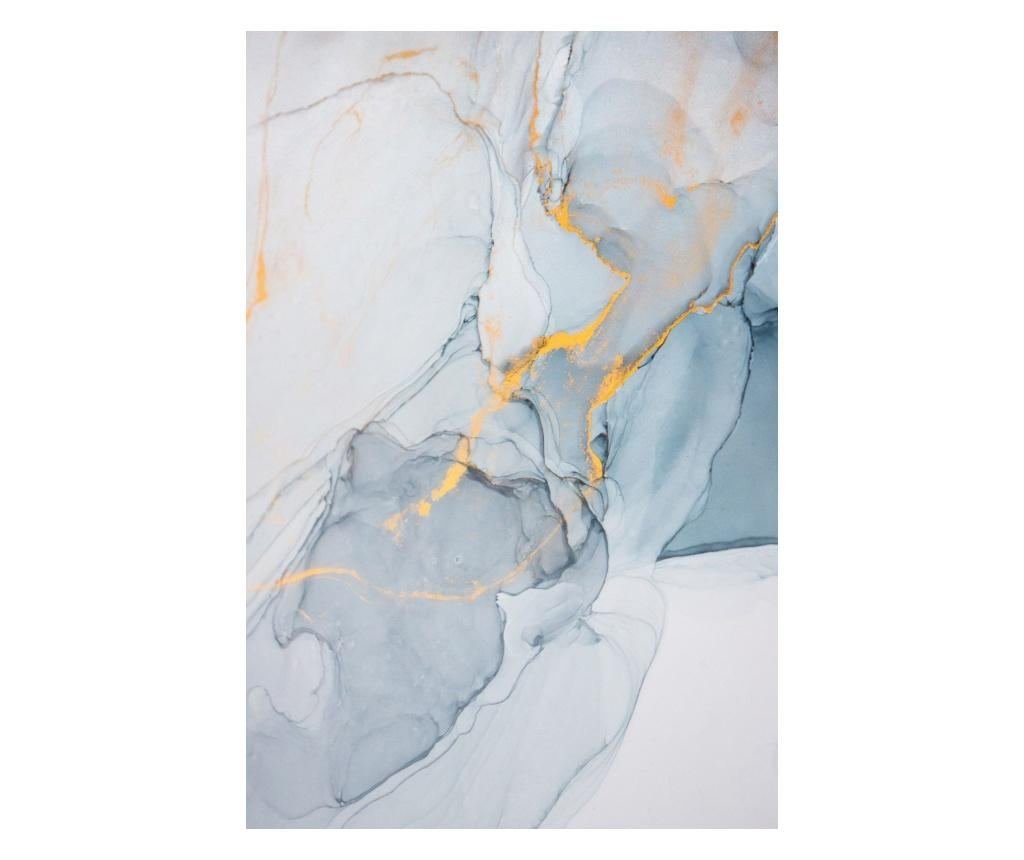 Tapis  Conceptum hypnose 571HFT2364 Gris