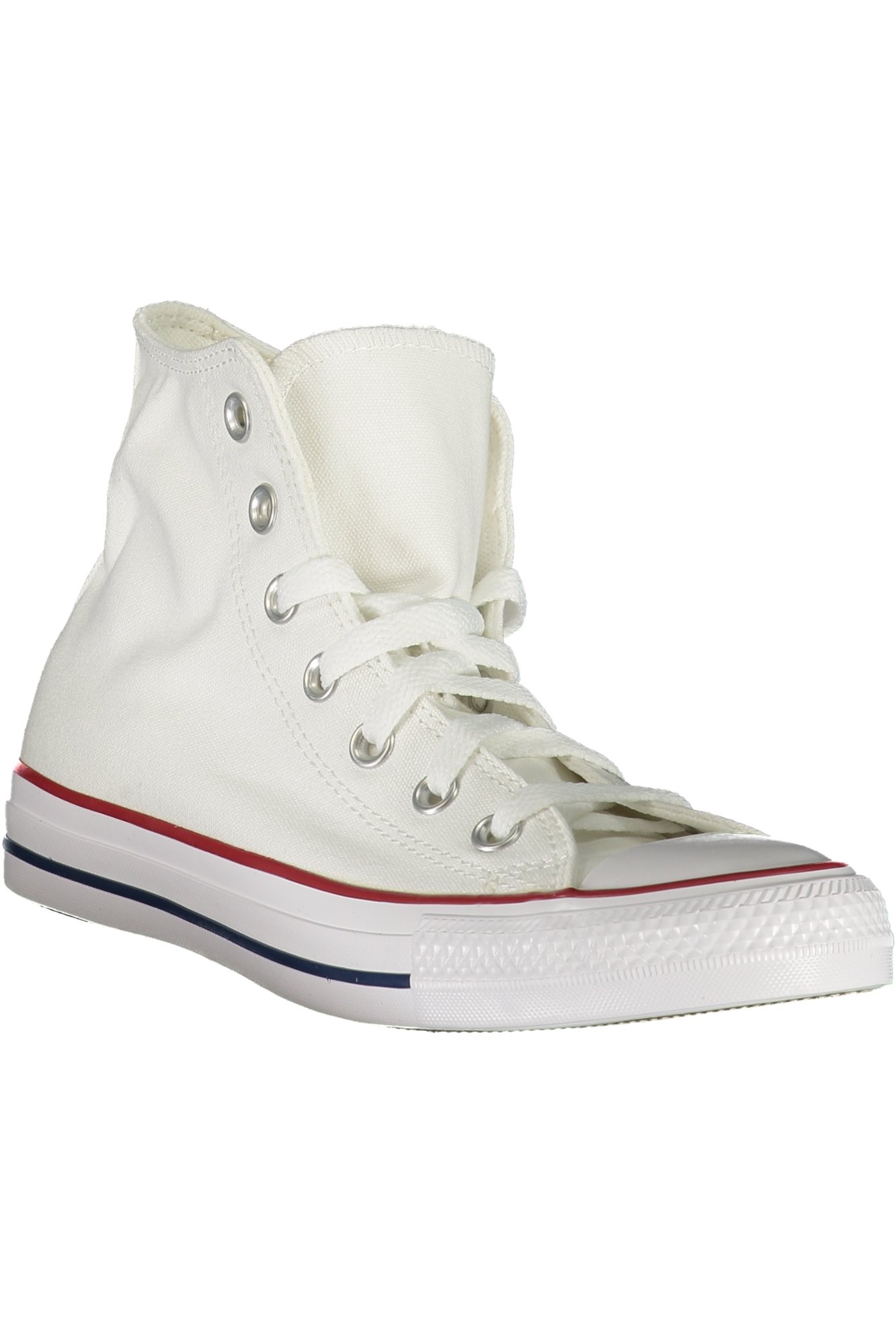 Baskets / Sneakers  Converse M7650C_2549A27_BIANCOOPTI Bianco