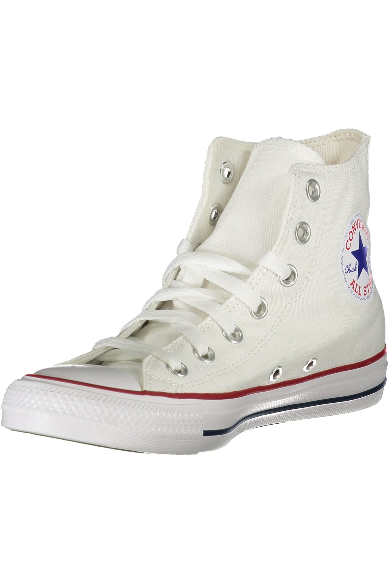 Baskets / Sneakers  Converse M7650C_2549A27_BIANCOOPTI Bianco