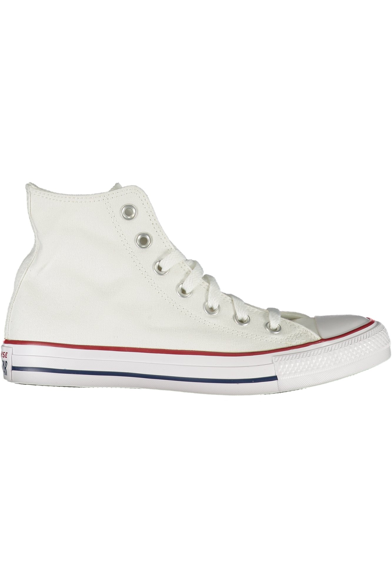 Baskets / Sneakers  Converse M7650C_2549A27_BIANCOOPTI Bianco