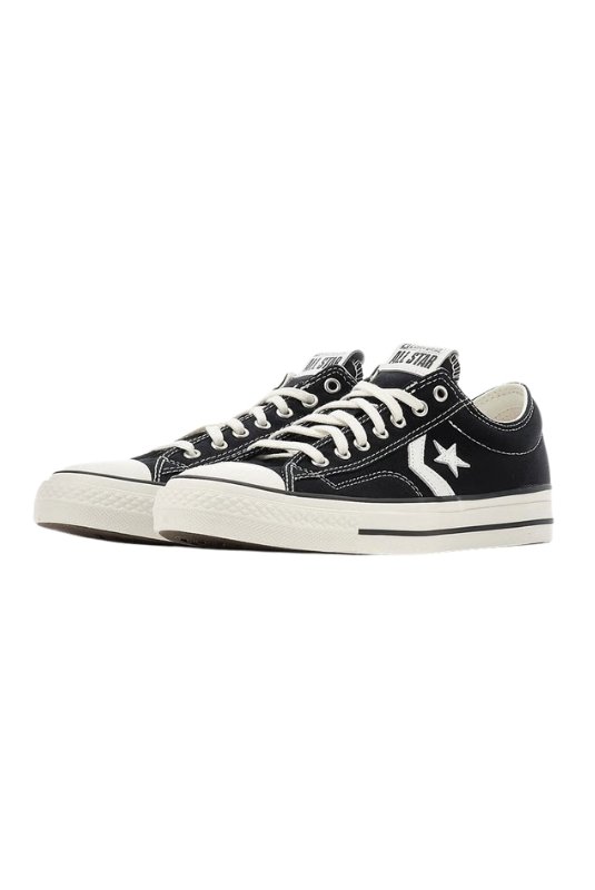 Sneakers / Sport  Converse A01607C Blue/White/Black