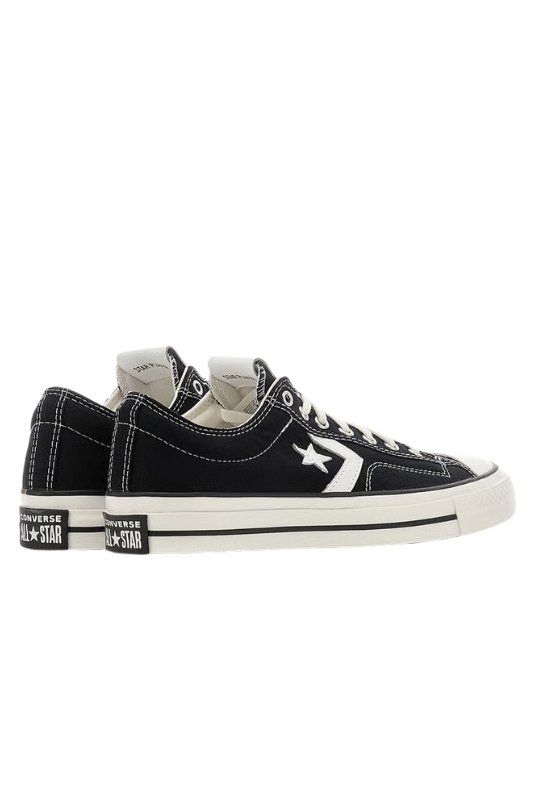 Sneakers / Sport  Converse A01607C Blue/White/Black