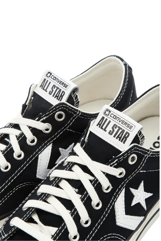Sneakers / Sport  Converse A01607C Blue/White/Black
