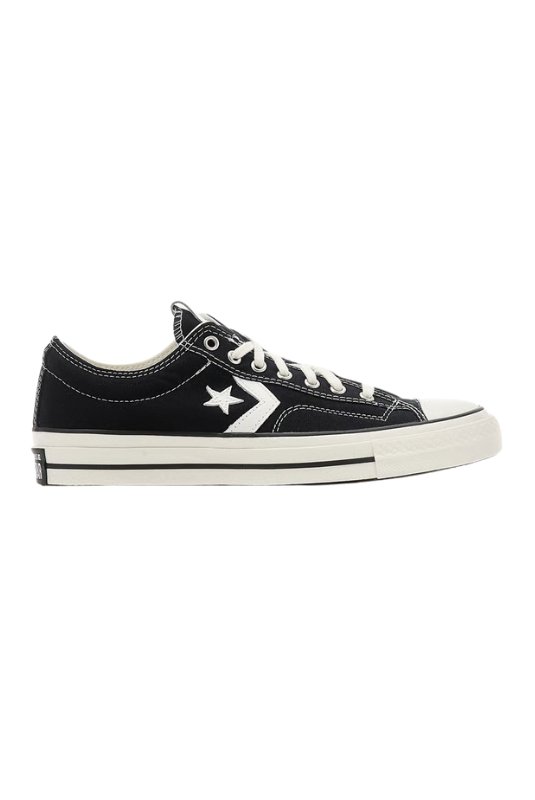 Sneakers / Sport  Converse A01607C Blue/White/Black