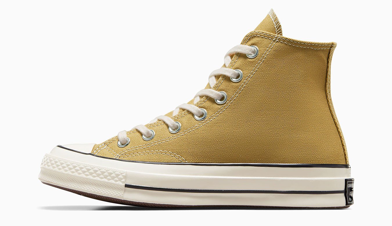 Sneakers / Sport  Converse A04590C Light brown