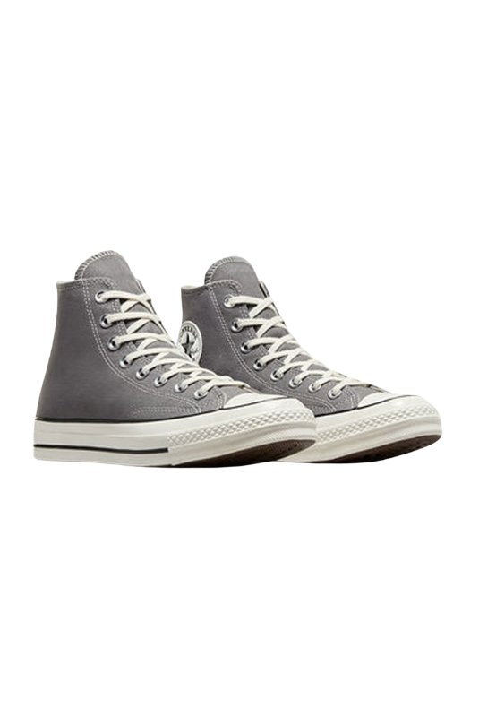 Sneakers / Sport  Converse A05584C Grey