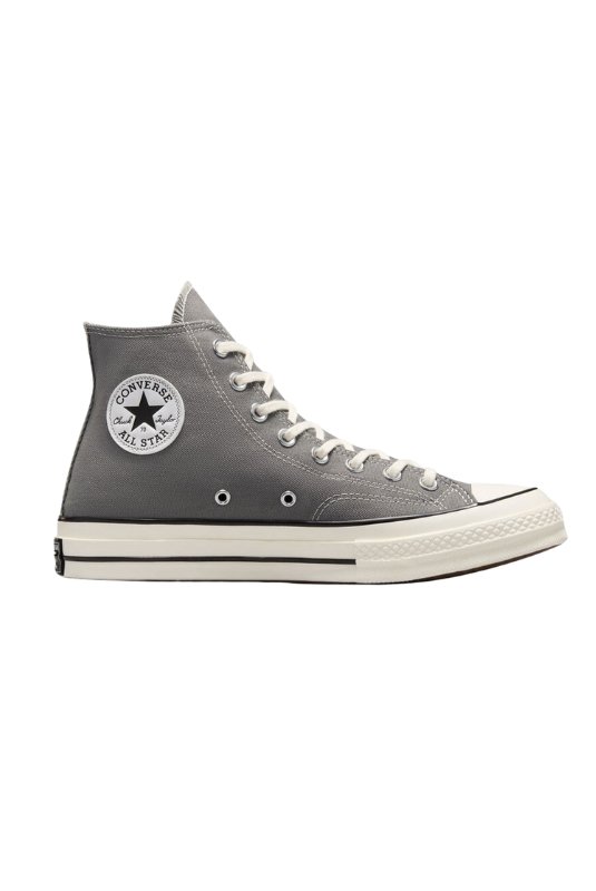 Sneakers / Sport  Converse A05584C Grey