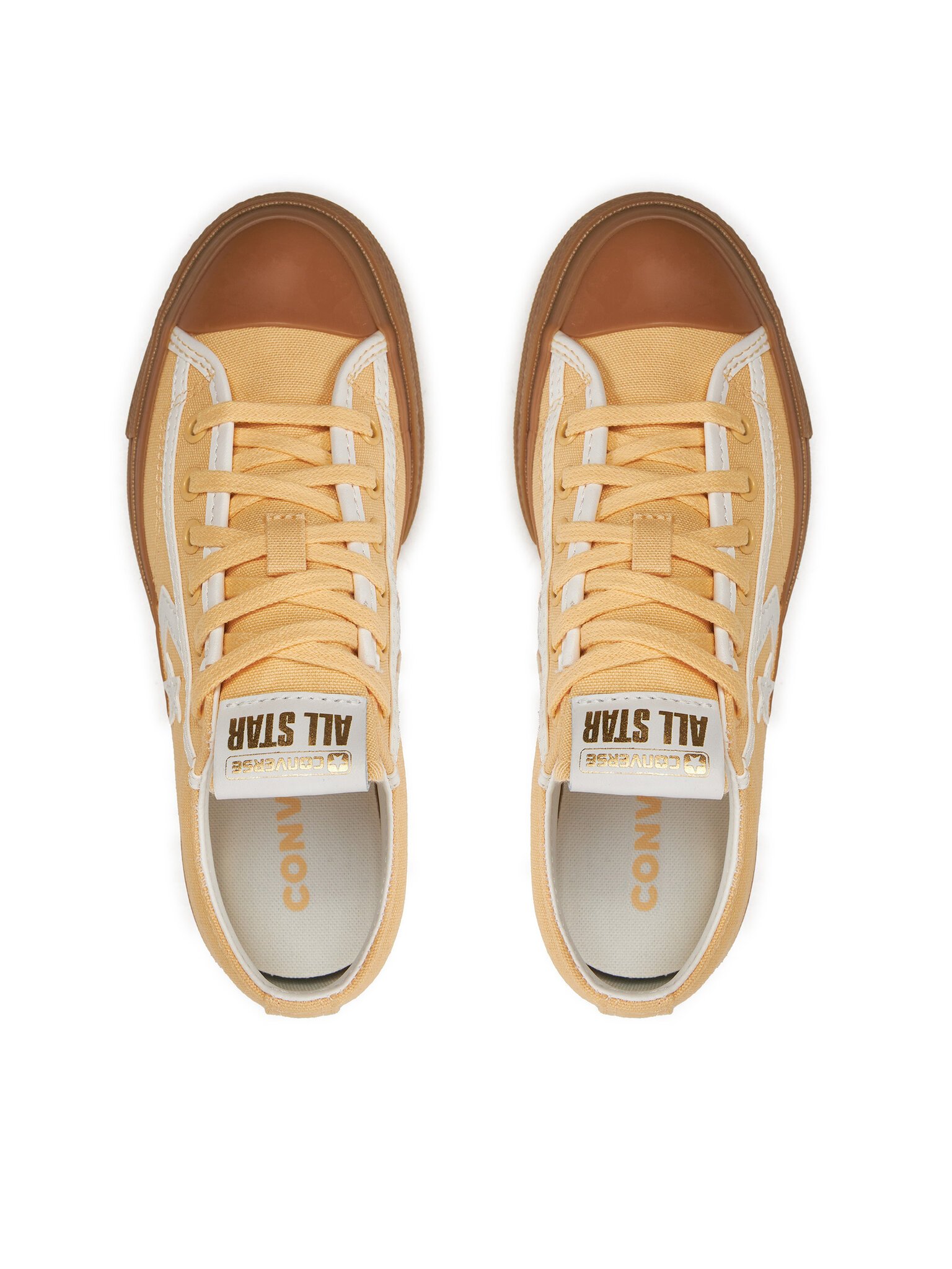 Sneakers / Sport  Converse A09822C Monochrome