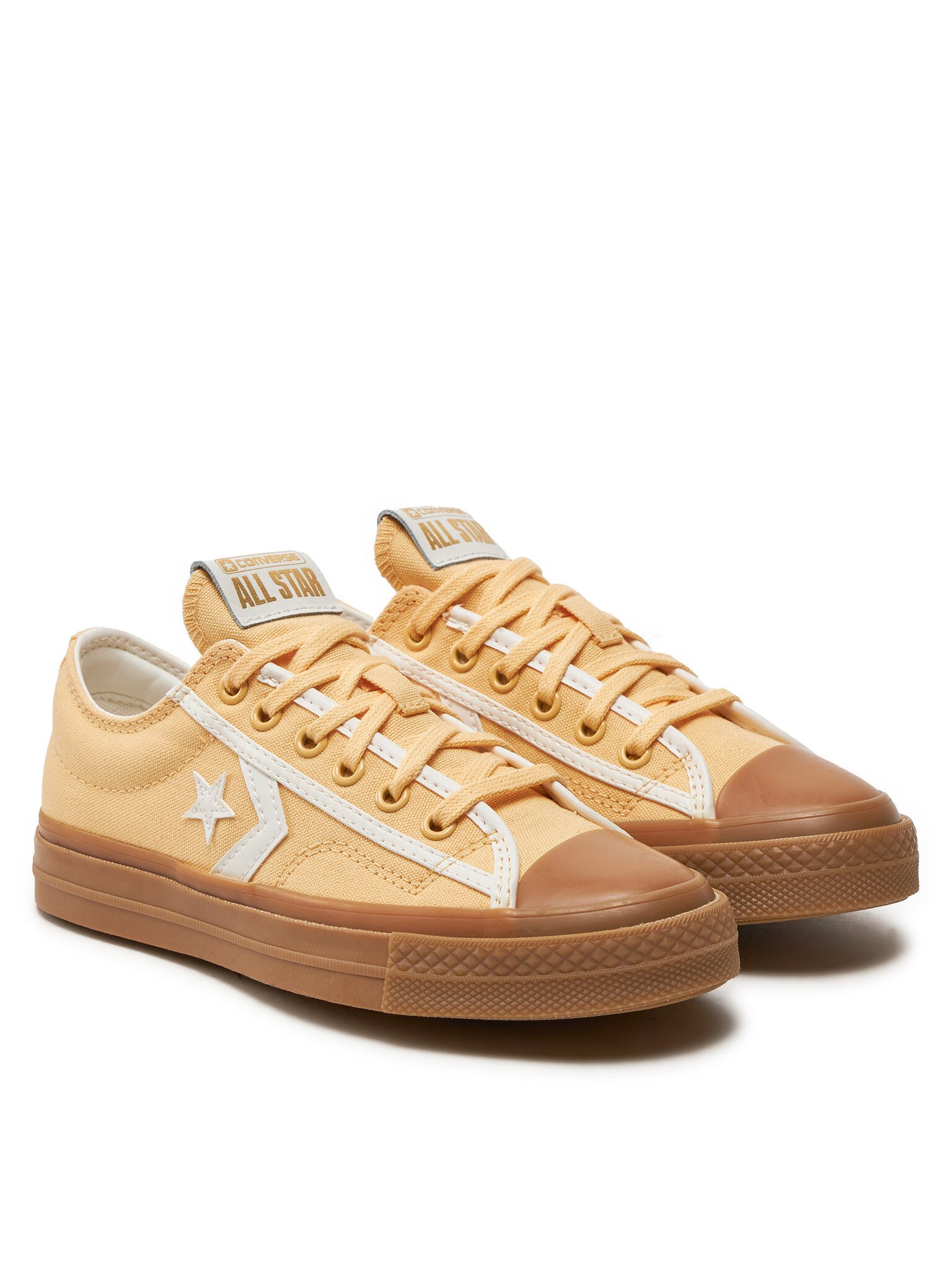 Sneakers / Sport  Converse A09822C Monochrome