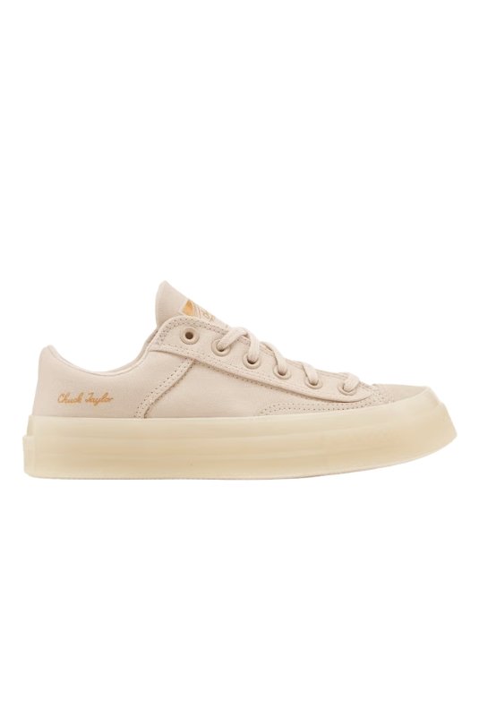 Baskets / Sneakers  Converse A10367C Beige