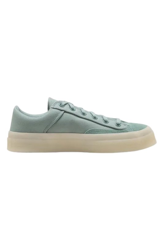 Sneakers / Sport  Converse A10368C Green