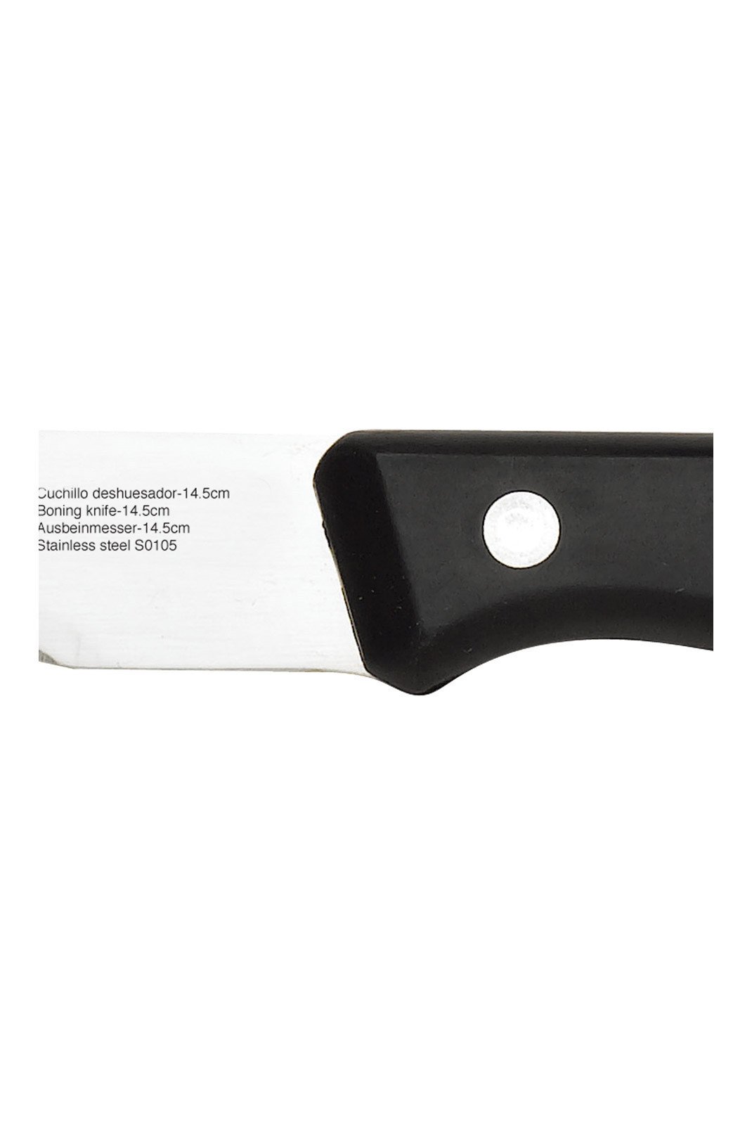 Découpe  COOK & CHEF Q4076 