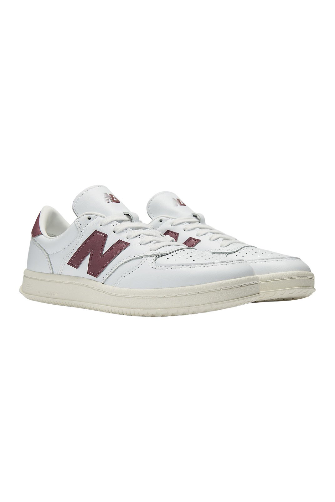Sneakers / Sport  New balance CT500LPB LPB