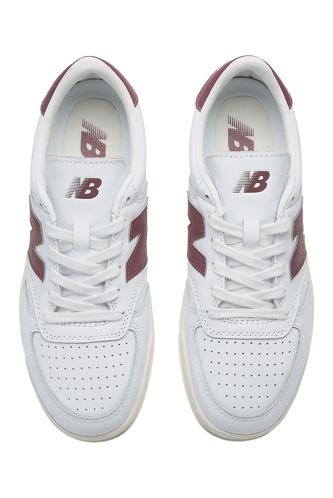 Sneakers / Sport  New balance CT500LPB LPB