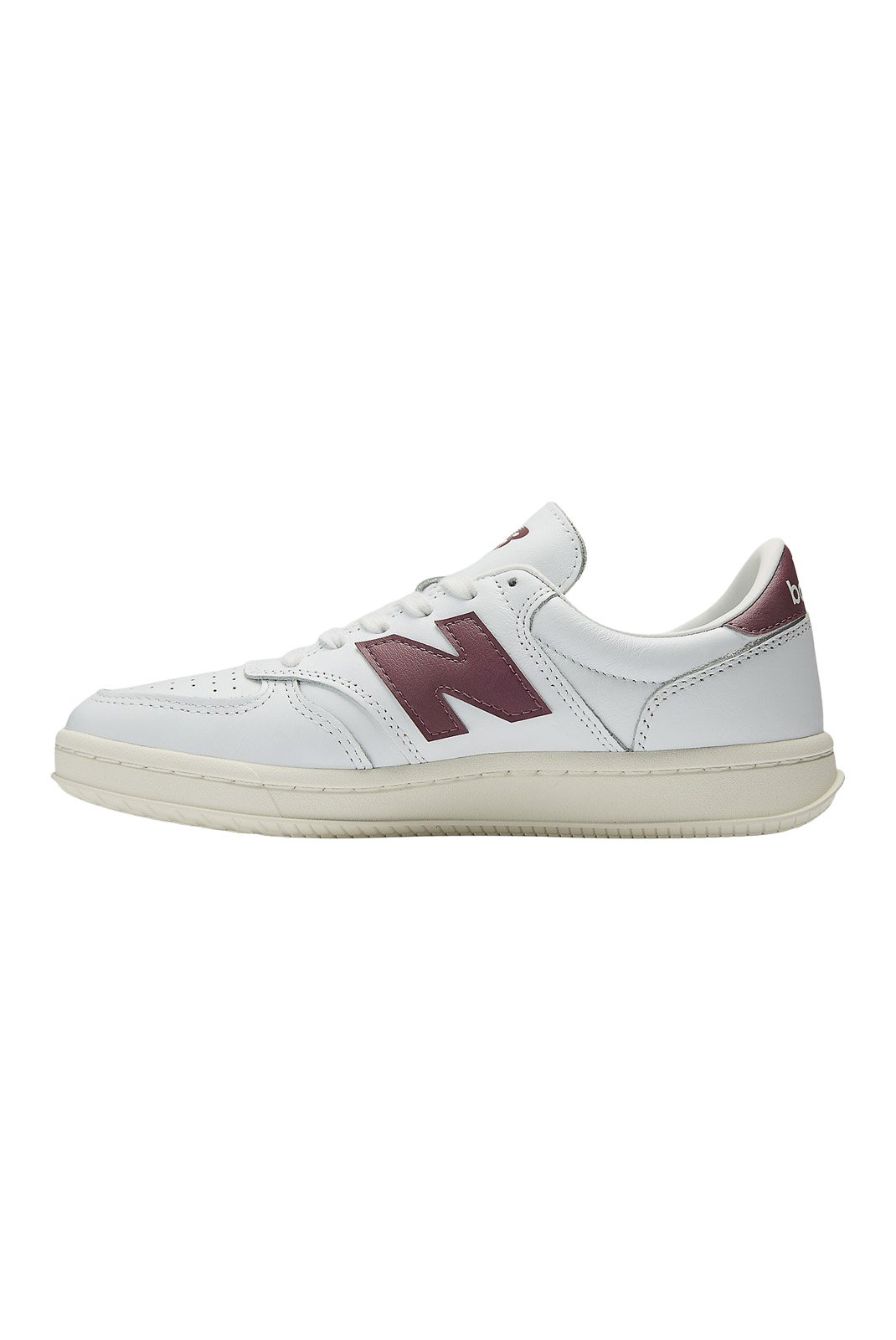 Sneakers / Sport  New balance CT500LPB LPB