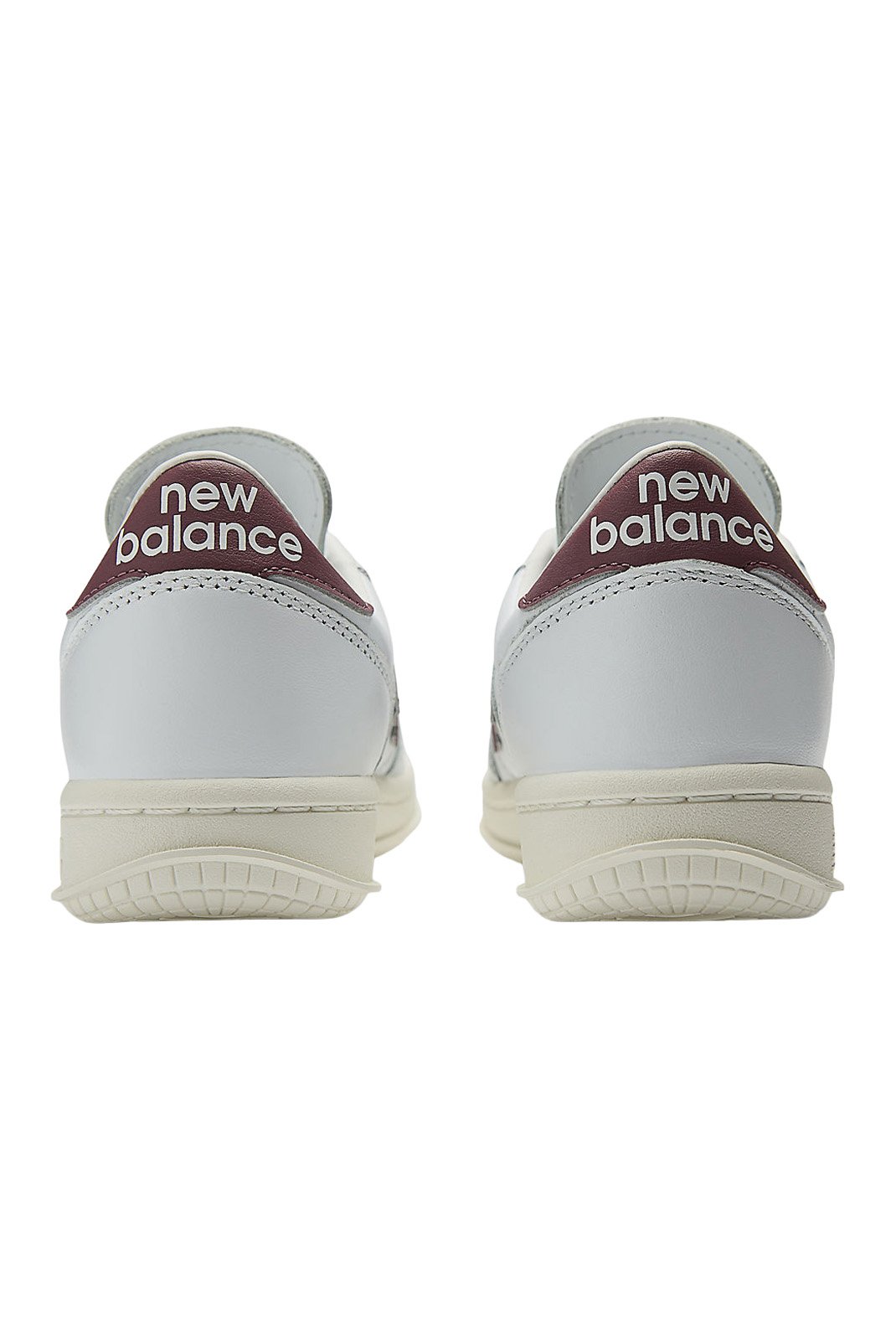 Sneakers / Sport  New balance CT500LPB LPB