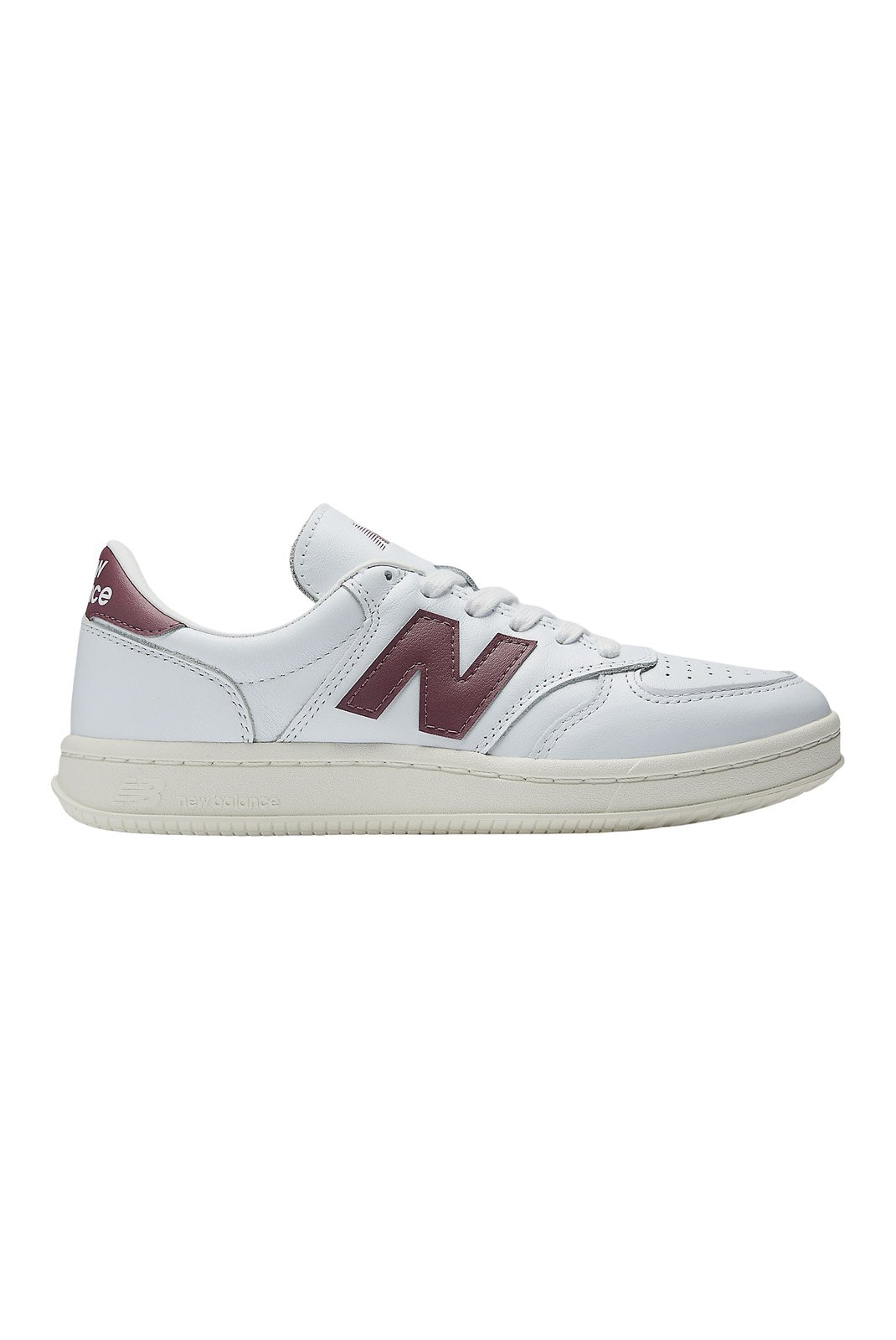 Sneakers / Sport  New balance CT500LPB LPB