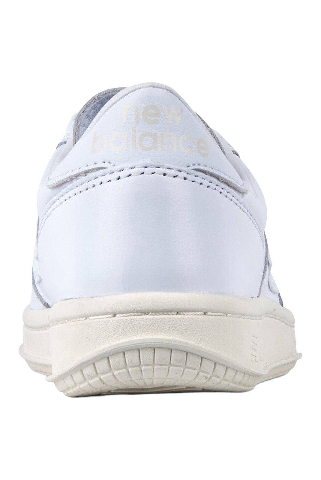 Sneakers / Sport  New balance CT500LPC LPC