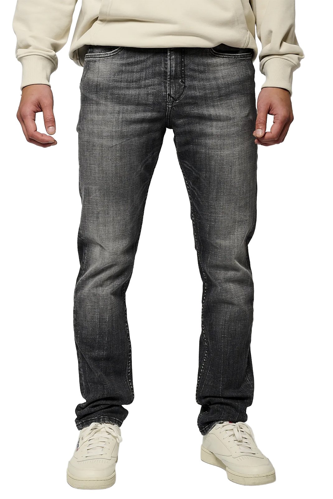 Jeans  Kaporal DARKO BLAOUT