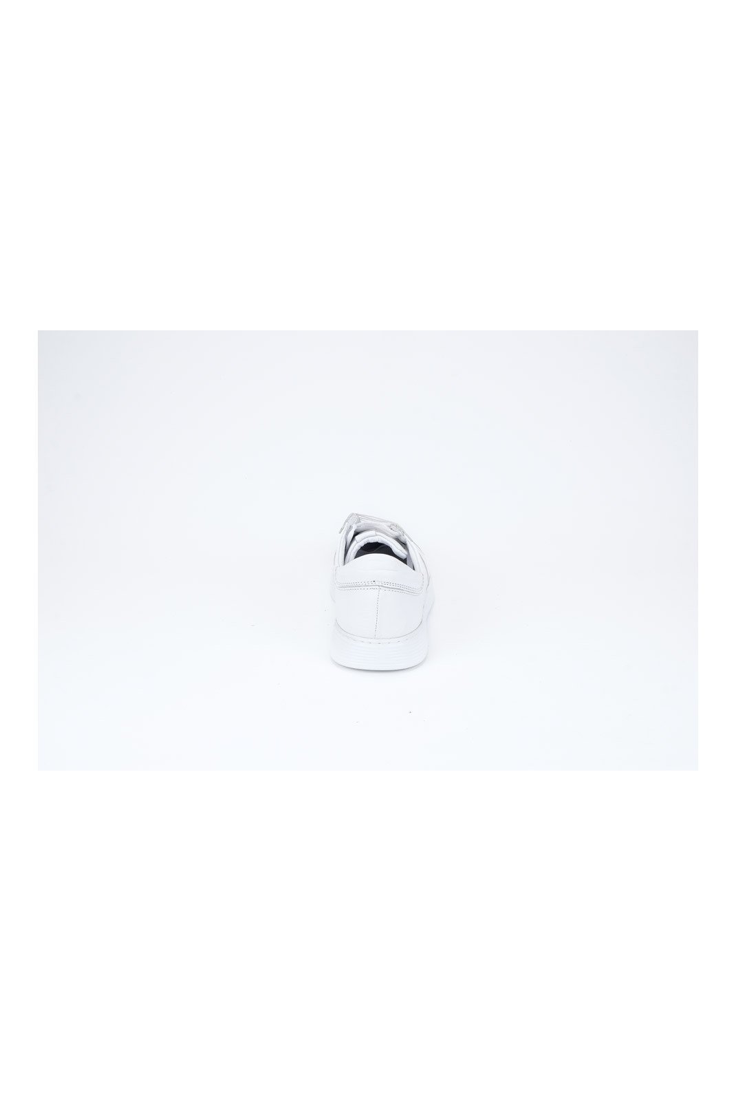 Sneakers / Sport  DECKARD 2KY1002-White White