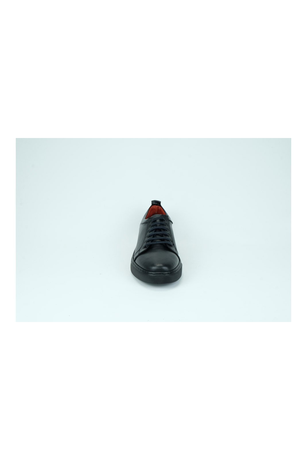 Sneakers / Sport  DECKARD 2KY1014-Black Black