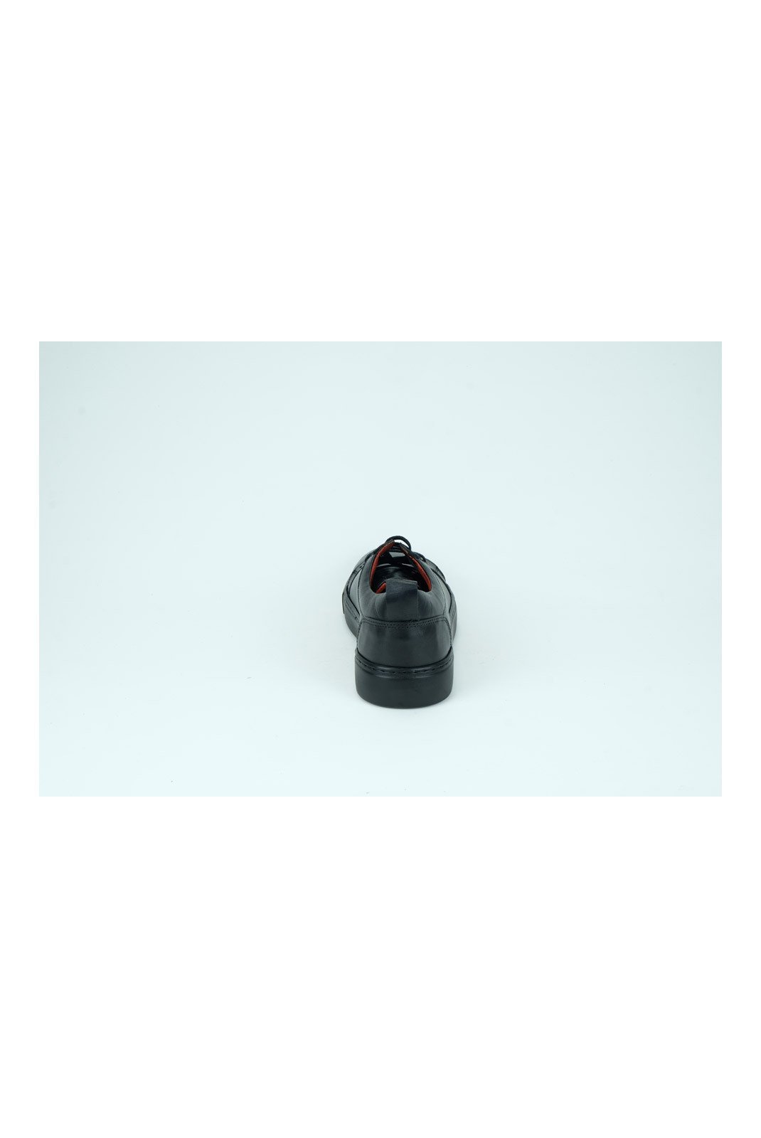 Sneakers / Sport  DECKARD 2KY1014-Black Black