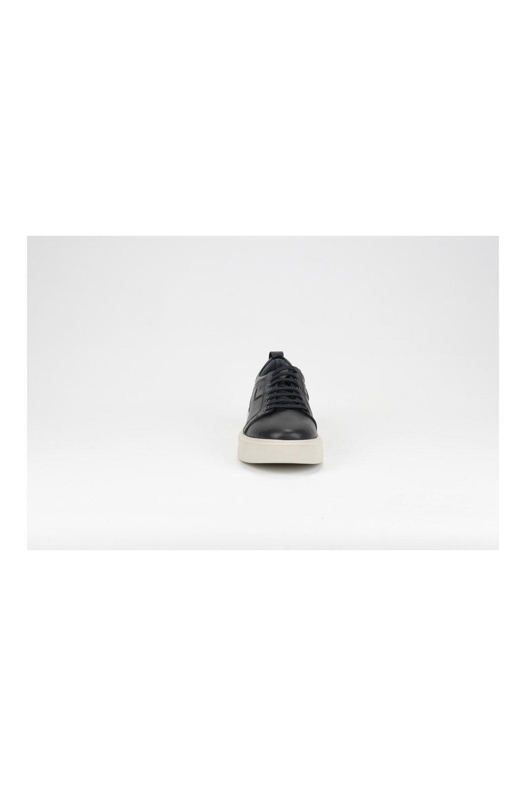 Sneakers / Sport  DECKARD 2KY1020-Black 