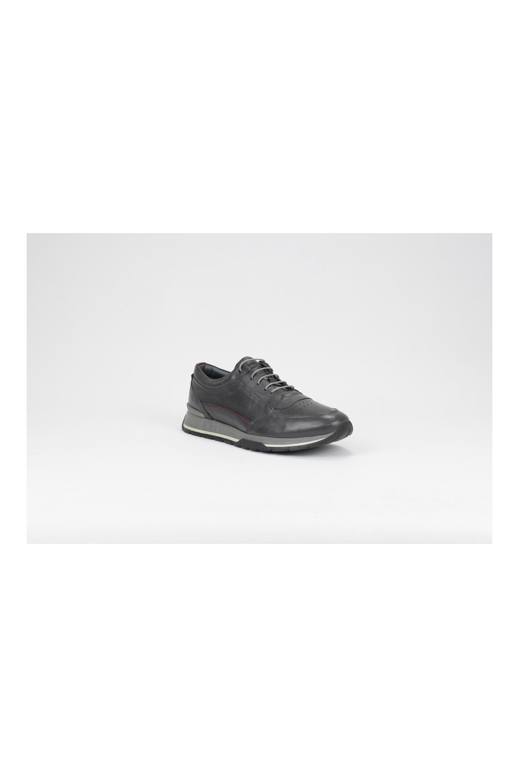 Sneakers / Sport  DECKARD 2KY1021-Grey Grey