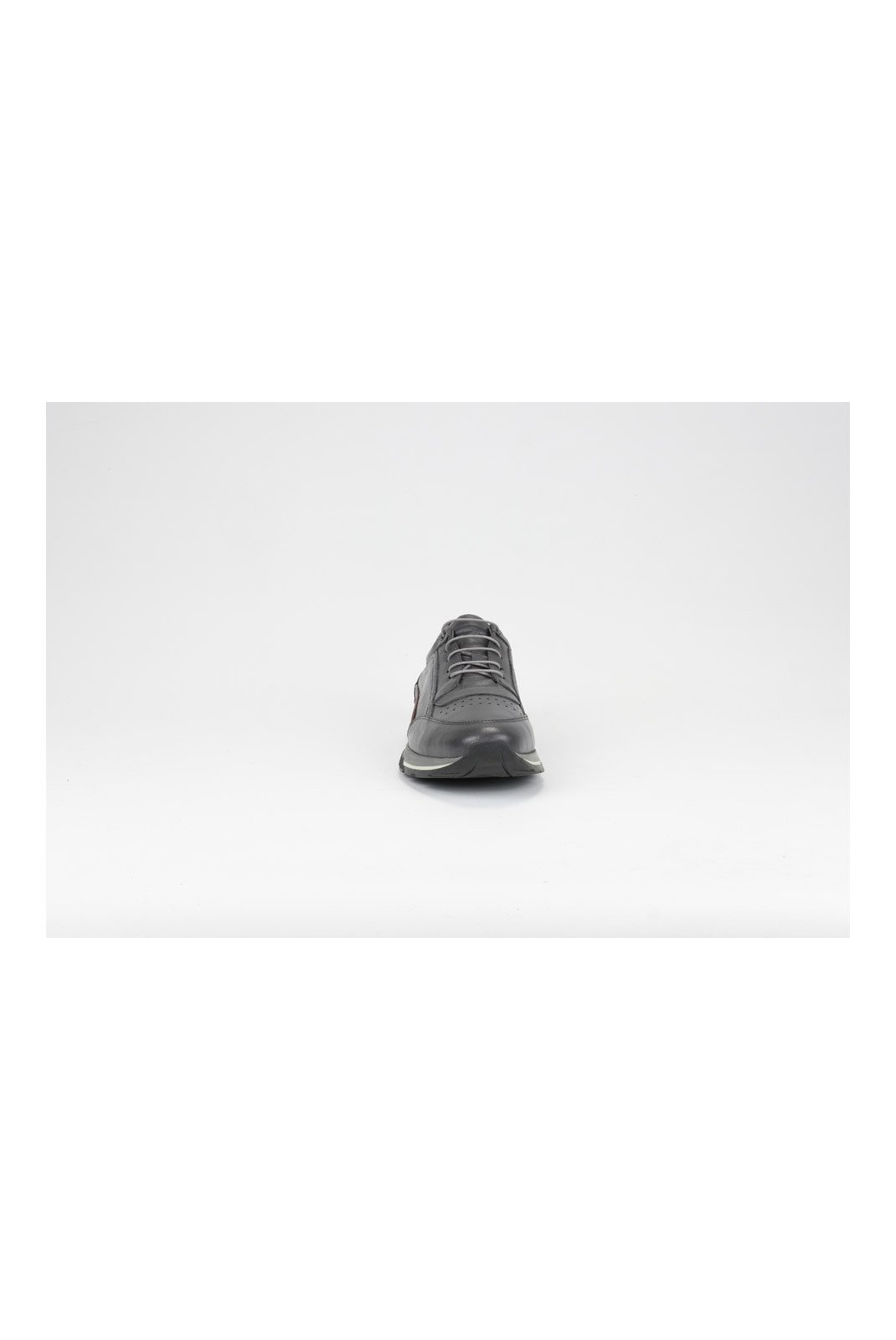 Sneakers / Sport  DECKARD 2KY1021-Grey Grey